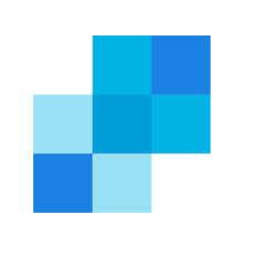 Enzo Unified | Access the SendGrid API through SQL Server