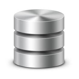 Databases